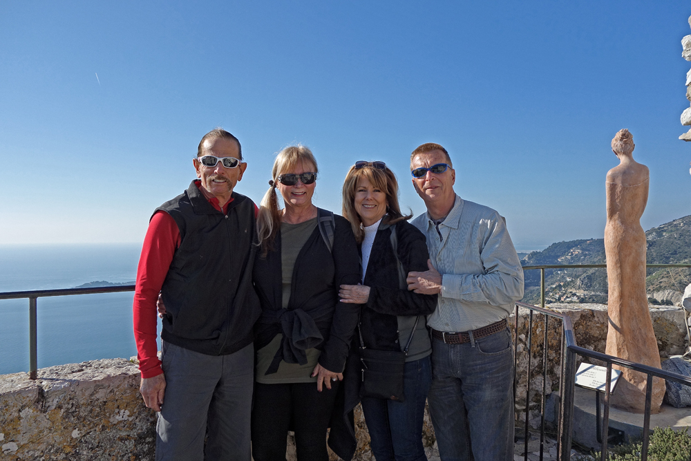 Eze (31)